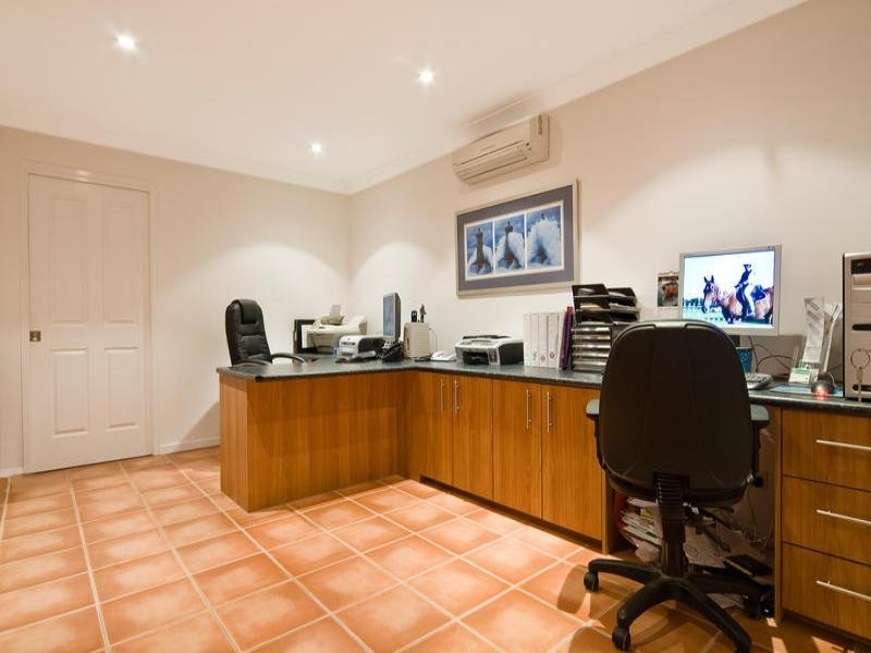 72 Forestwood Drive, Buderim QLD 4556