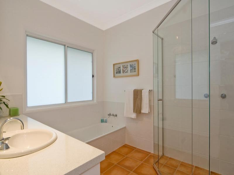 72 Forestwood Drive, Buderim QLD 4556