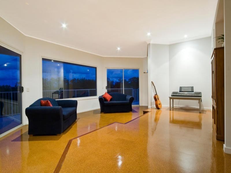 72 Forestwood Drive, Buderim QLD 4556