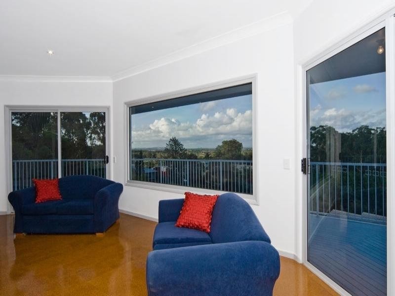 72 Forestwood Drive, Buderim QLD 4556