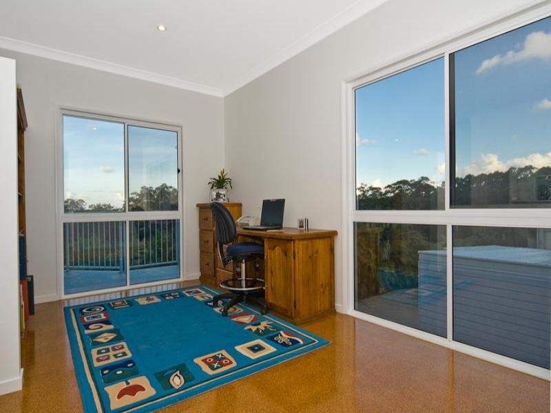 72 Forestwood Drive, Buderim QLD 4556