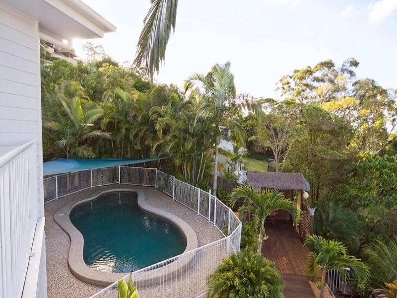 72 Forestwood Drive, Buderim QLD 4556