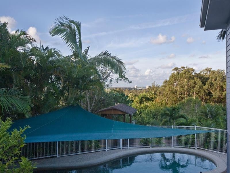 72 Forestwood Drive, Buderim QLD 4556