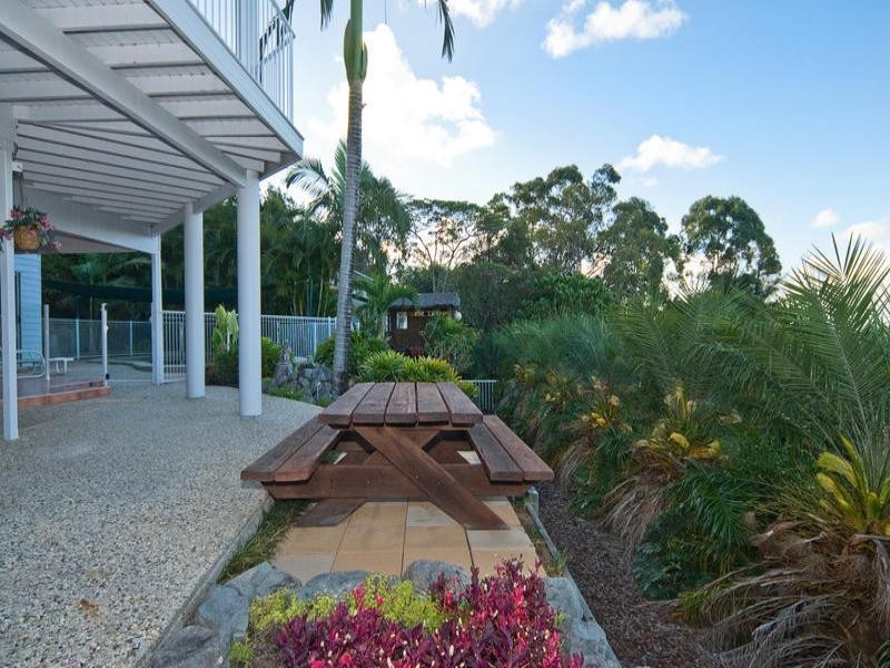 72 Forestwood Drive, Buderim QLD 4556