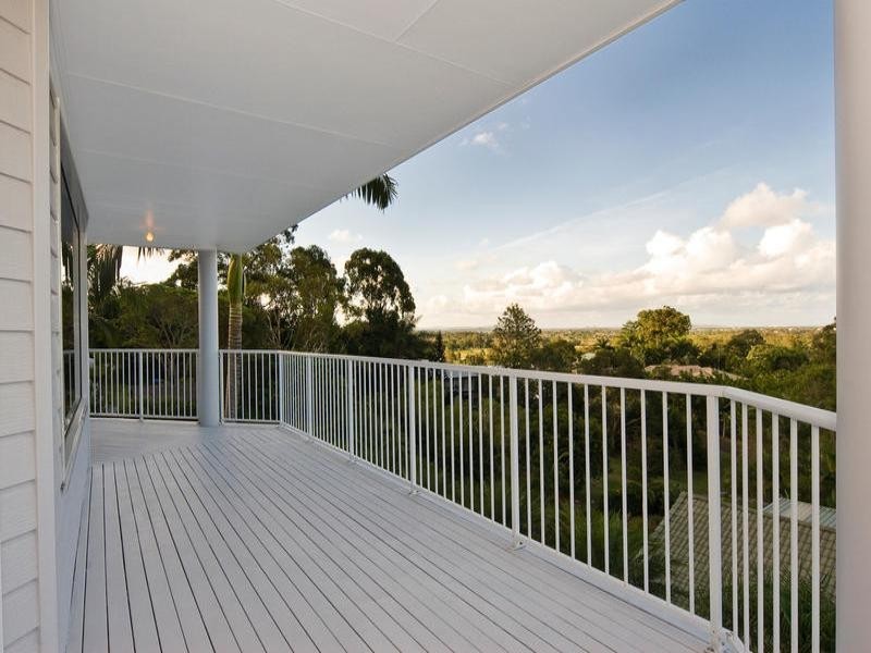 72 Forestwood Drive, Buderim QLD 4556