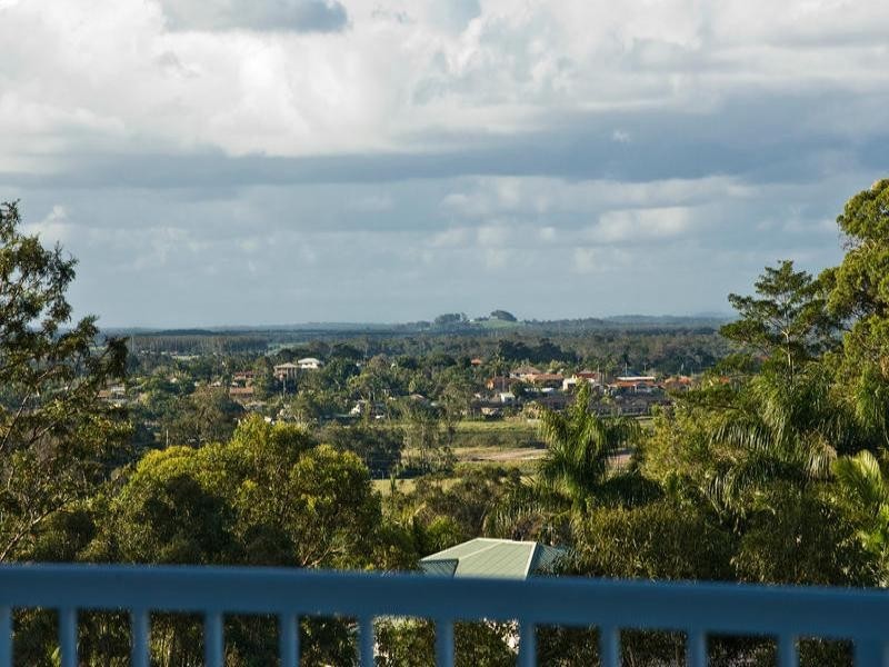 72 Forestwood Drive, Buderim QLD 4556