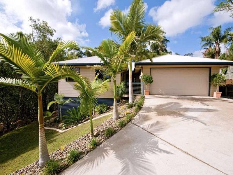 6 Loch Lomond Court, Buderim QLD 4556