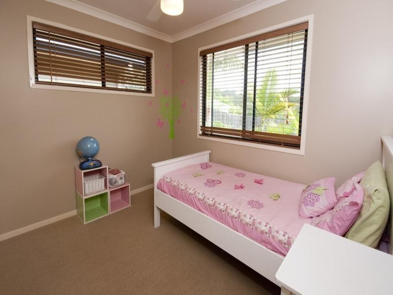 6 Loch Lomond Court, Buderim QLD 4556