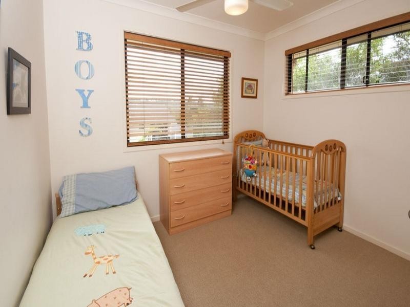 6 Loch Lomond Court, Buderim QLD 4556