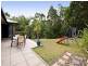 6 Loch Lomond Court, Buderim QLD 4556