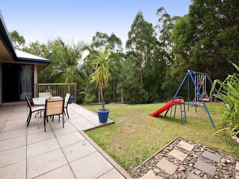 6 Loch Lomond Court, Buderim QLD 4556