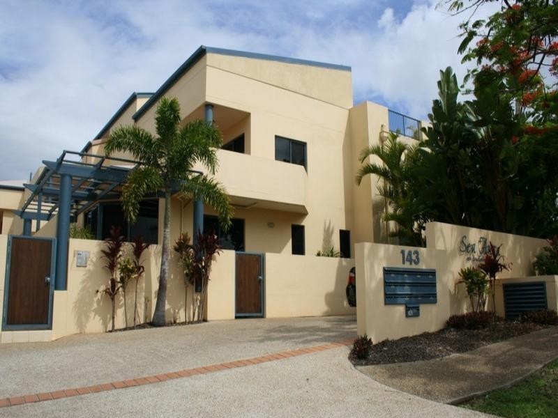 3-143 Burnett Street, Buderim QLD 4556