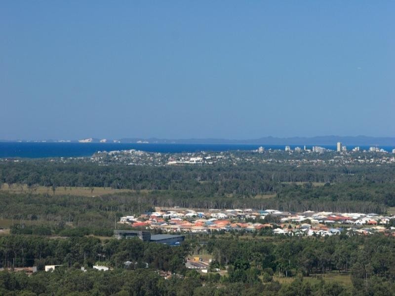 3-143 Burnett Street, Buderim QLD 4556