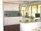 14 Danielle Place, Buderim QLD 4556