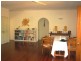 14 Danielle Place, Buderim QLD 4556