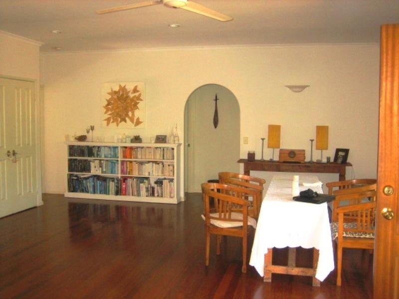 14 Danielle Place, Buderim QLD 4556
