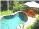 14 Danielle Place, Buderim QLD 4556
