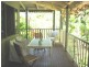 14 Danielle Place, Buderim QLD 4556