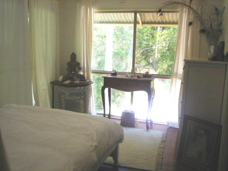 14 Danielle Place, Buderim QLD 4556