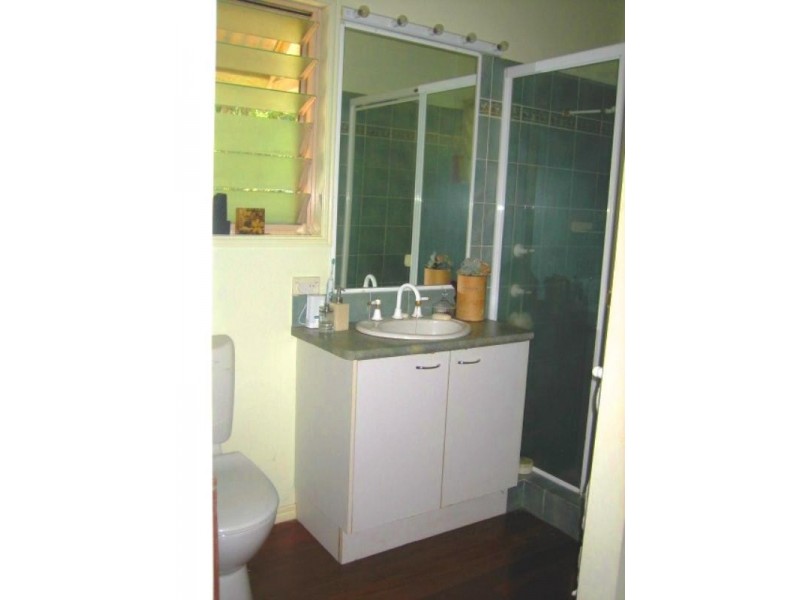 14 Danielle Place, Buderim QLD 4556