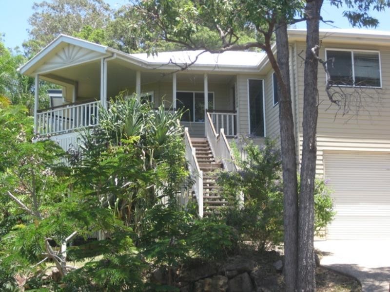 112 Jones Road, Buderim QLD 4556