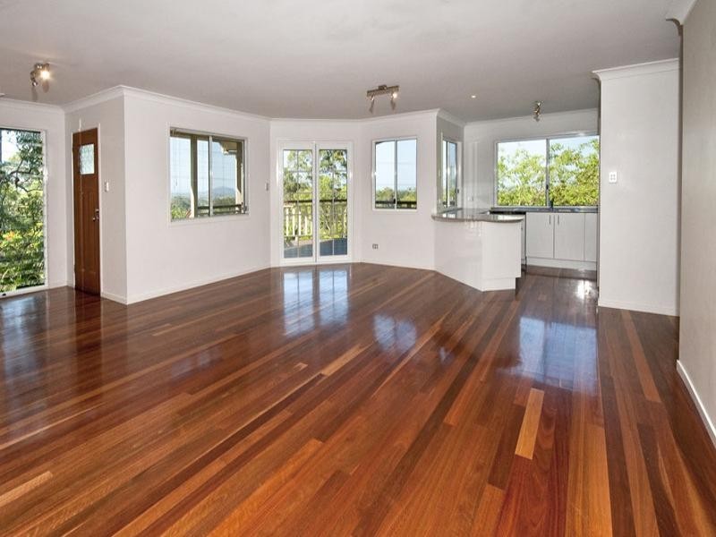 112 Jones Road, Buderim QLD 4556