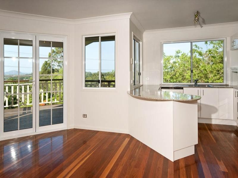 112 Jones Road, Buderim QLD 4556