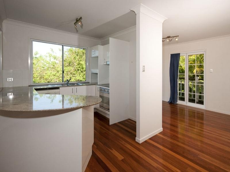 112 Jones Road, Buderim QLD 4556
