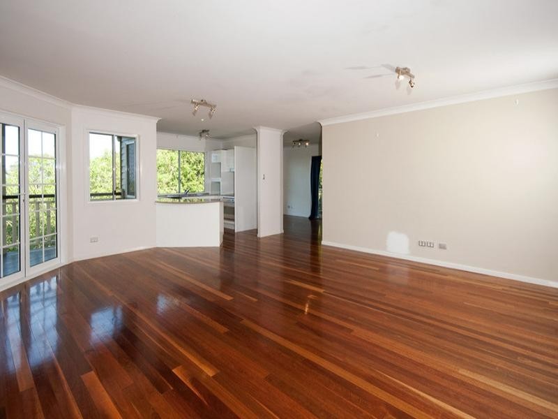 112 Jones Road, Buderim QLD 4556