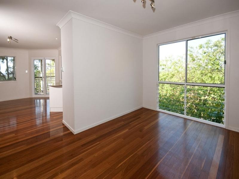 112 Jones Road, Buderim QLD 4556