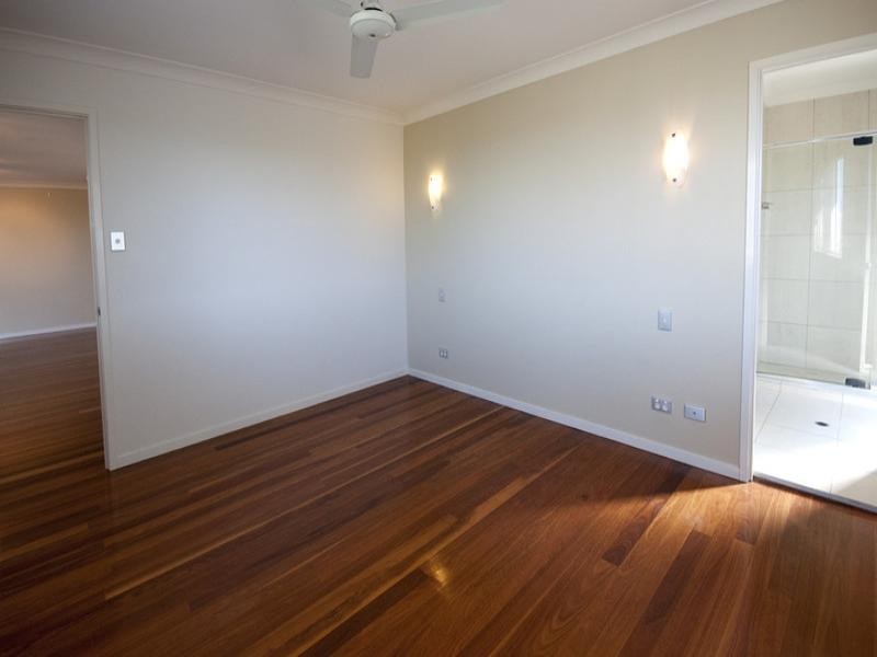 112 Jones Road, Buderim QLD 4556