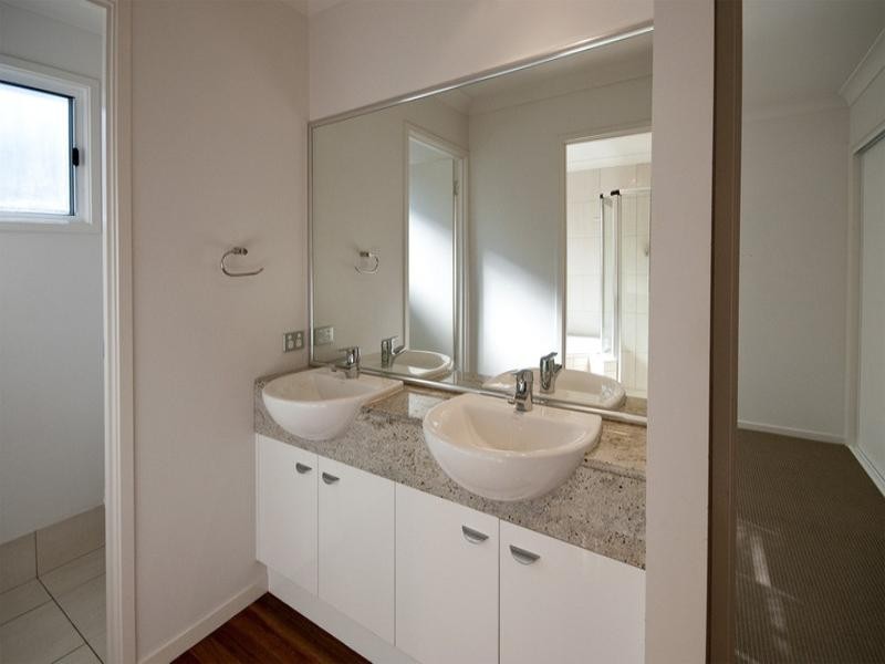 112 Jones Road, Buderim QLD 4556