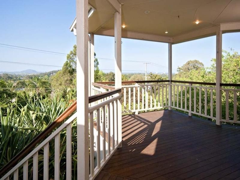 112 Jones Road, Buderim QLD 4556