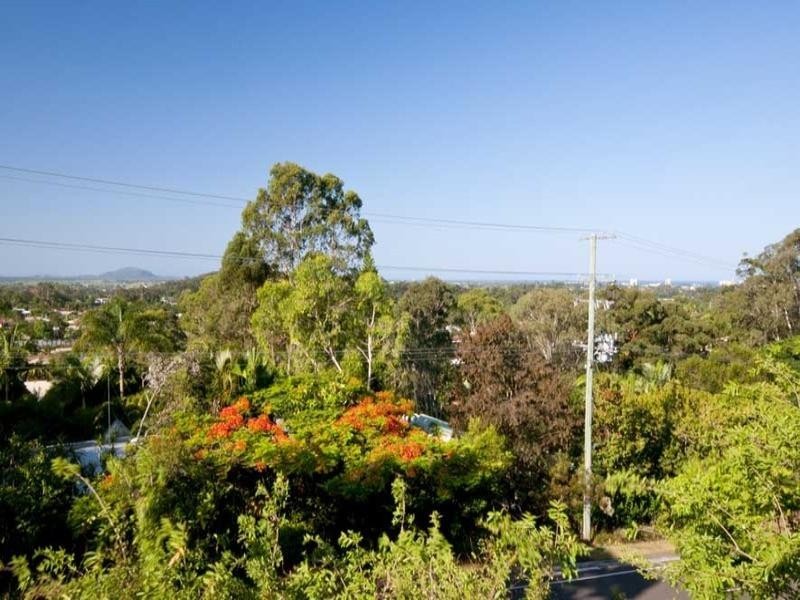 112 Jones Road, Buderim QLD 4556