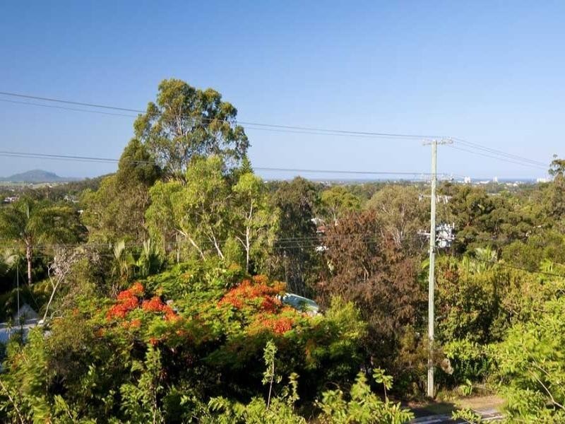 112 Jones Road, Buderim QLD 4556