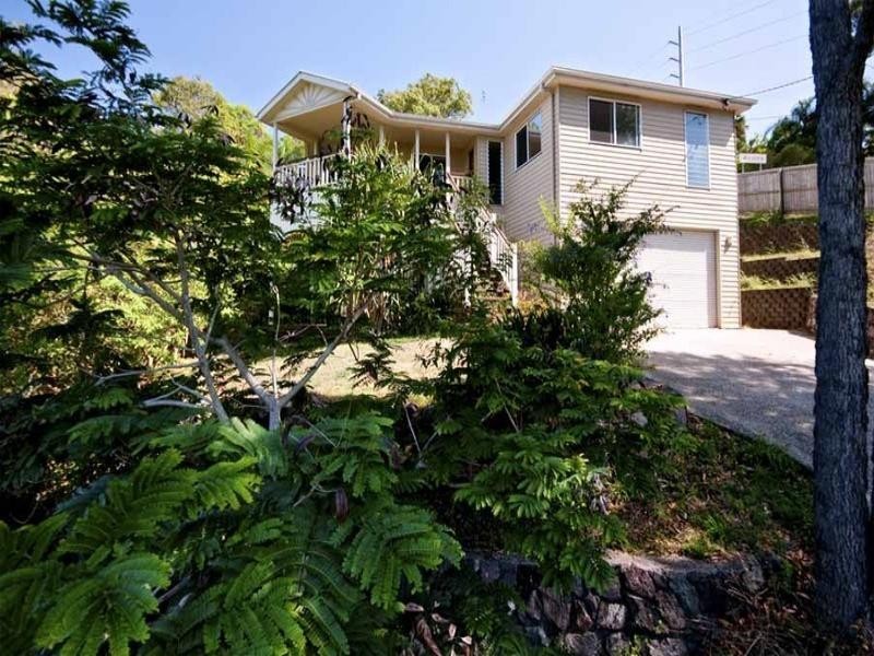 112 Jones Road, Buderim QLD 4556