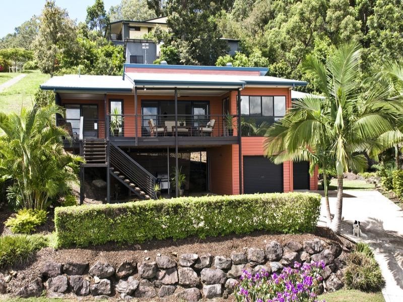19 Cooba Close, Buderim QLD 4556