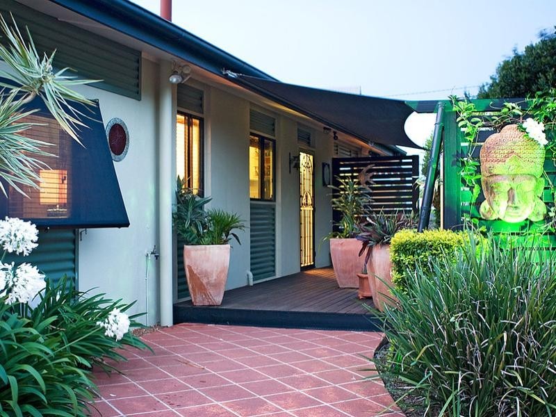 8 Priebe Street, Buderim QLD 4556