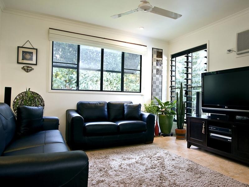 8 Priebe Street, Buderim QLD 4556