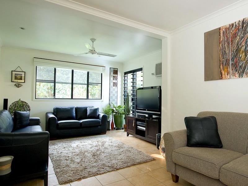 8 Priebe Street, Buderim QLD 4556