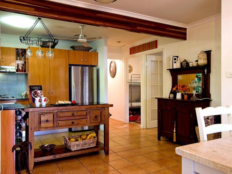 8 Priebe Street, Buderim QLD 4556