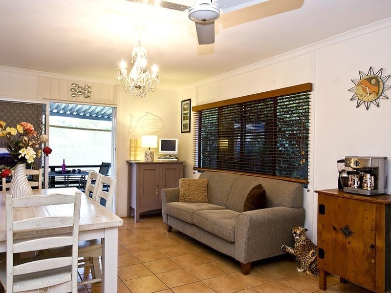 8 Priebe Street, Buderim QLD 4556