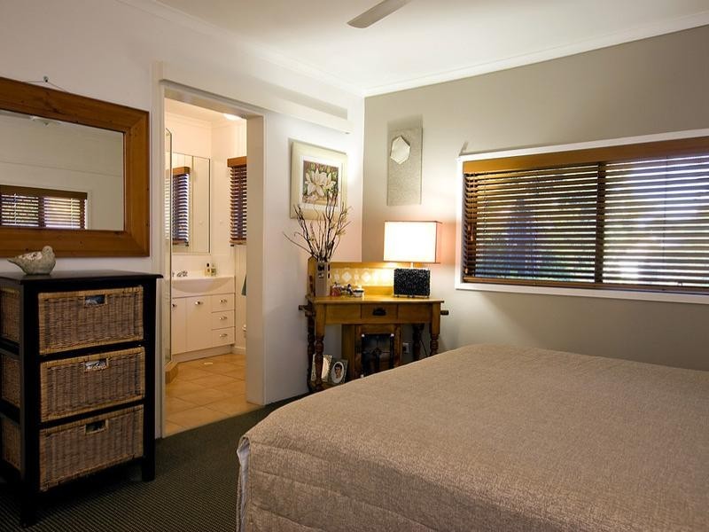 8 Priebe Street, Buderim QLD 4556