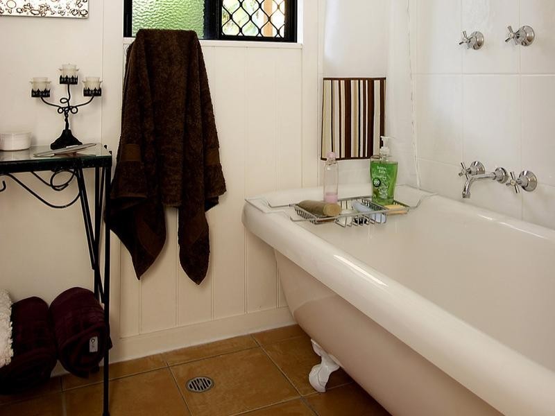 8 Priebe Street, Buderim QLD 4556