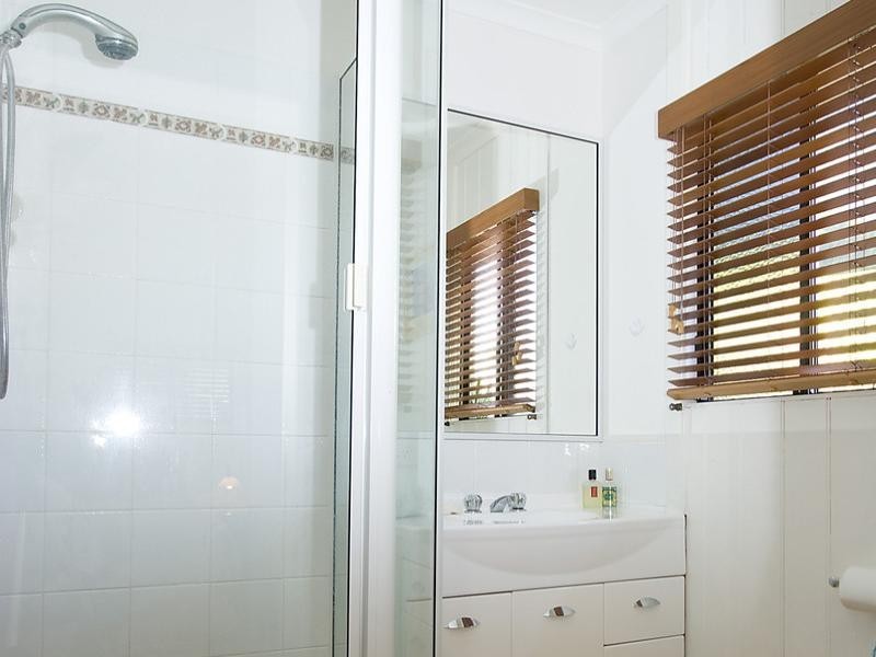 8 Priebe Street, Buderim QLD 4556