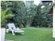 8 Priebe Street, Buderim QLD 4556