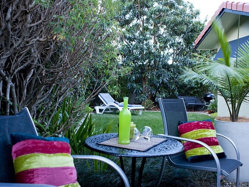 8 Priebe Street, Buderim QLD 4556