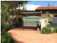 8 Priebe Street, Buderim QLD 4556