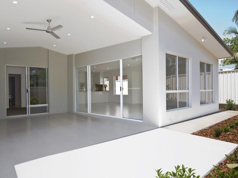 1/21 Mill Road, Buderim QLD 4556