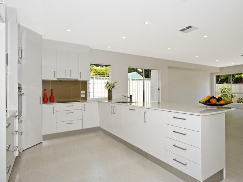 1/21 Mill Road, Buderim QLD 4556